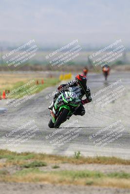 media/May-04-2025-CRA (Sun) [[aa98c8d4fa]]/Races/Race 9/